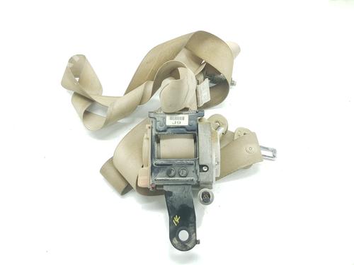 Used Front right seatbelt HYUNDAI TUCSON (JM) 2.0 CRDi (140 hp) 10101019