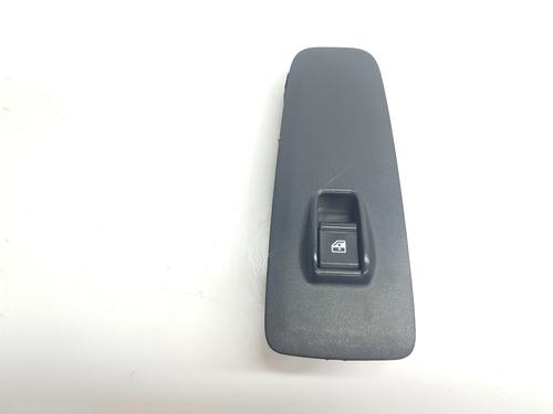 right-front-window-switch-fiat-ducato-van-250_-2006-36276915 main image