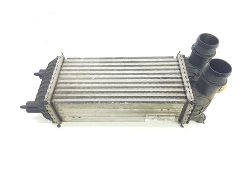 Used Intercooler PEUGEOT 508 I (8D_) 1.6 BlueHDi 120 (120 hp) 11353932