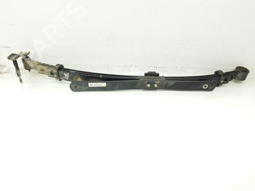 Other FORD RANGER IV | BP33441498O1 - Image 3