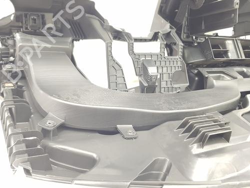 Airbag Kit SEAT TOLEDO IV (KG3) 1.6 TDI | BP17561605C86 