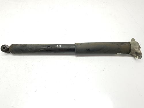 Left rear shock absorber FORD KUGA II (DM2) 2.0 TDCi 4x4 | BP16774901M18 