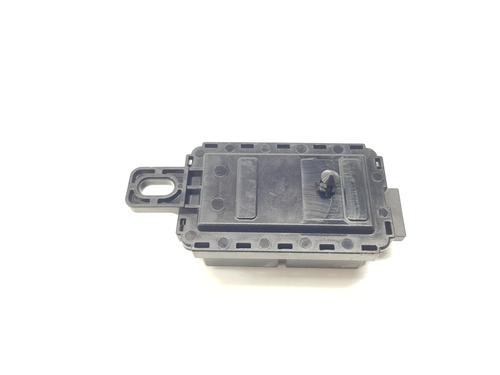 Electronic module BMW X4 (G02, F98) xDrive 20 d | BP30468636M83