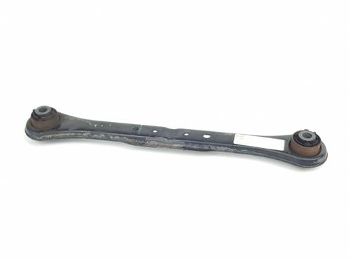 Used Right rear suspension arm LAND ROVER RANGE ROVER EVOQUE (L538) [2011-2019]  29124864