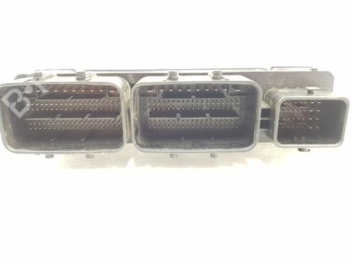 Engine control unit (ECU) RENAULT EXPRESS Box Body/MPV | BP37439886M57 - Image 3