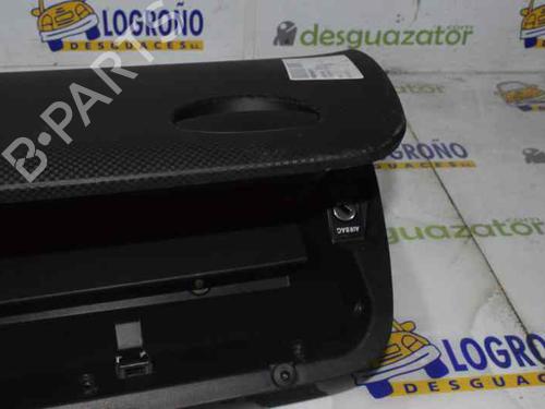 Glove box SEAT ALTEA (5P1)  | BP1424828C95 