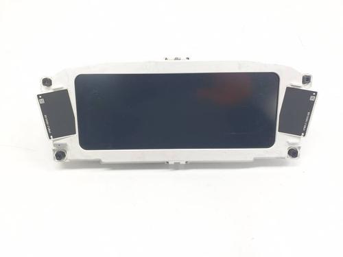 Used Instrument cluster Instrument cluster PEUGEOT 2008 II (UD_, US_, UY_, UJ_, UR_, UC_) [2019-2026] 40528459 40528459