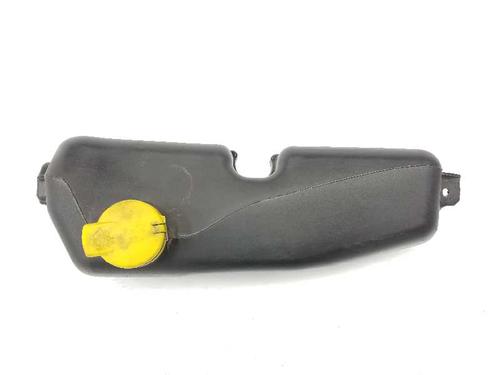 Windscreen washer tank DACIA SANDERO II TCe 90 (B8M1, B8MA, B8AC) | BP7907445C113 