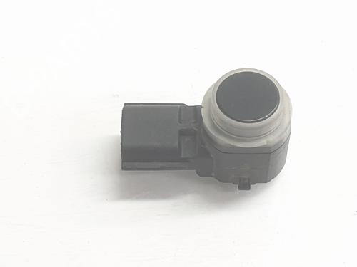 other-dacia-jogger-rk_-2021-33274638 main image