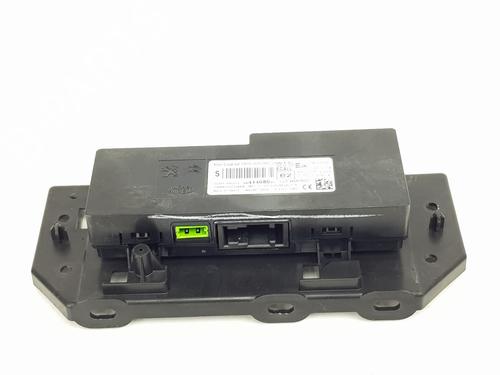 Modulo elettronico Modulo elettronico CITROËN C4 III (BA_, BB_, BC_) BLUEHDI 110 (BBYHSA) (110 hp) 37429920 37429920