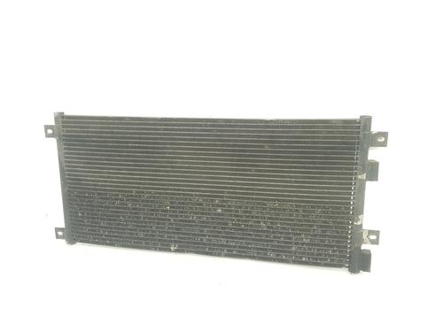 AC radiator IVECO DAILY IV Van 35C14 GV, 35C14 GV/P, 35S14 GV, 35S14 GV/P | BP9697679M32 