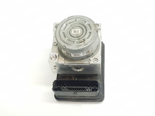 Módulo de ABS Módulo de ABS 38098333 38098333