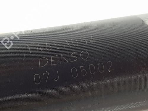 Injector MITSUBISHI PAJERO IV (V8_W, V9_W) 3.2 DI-D (V88W, V98W) | BP28064223M100 