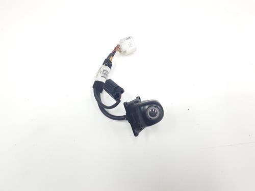 Used Camera KIA OPTIMA (JF) 1.7 CRDi (141 hp) 21218899