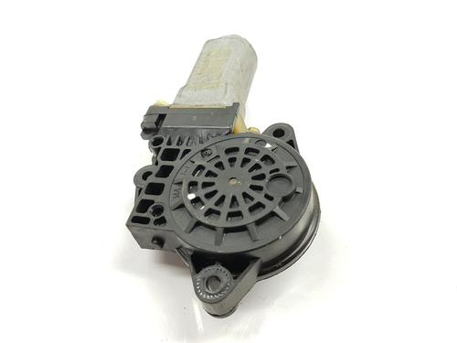 Right rear window motor KIA SPORTAGE II (JE_, KM_) 2.0 CRDi 4WD | BP16574090E22 