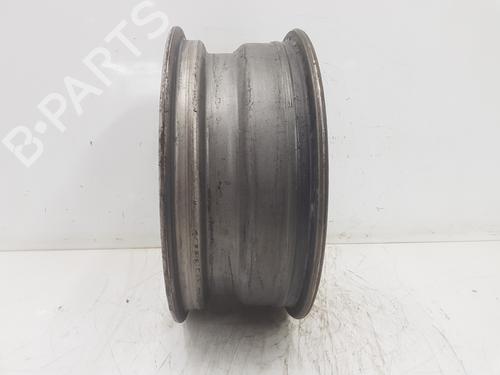 Fælk NISSAN NV300 Van (X82) 1.6 dci 95 | BP31840872C45