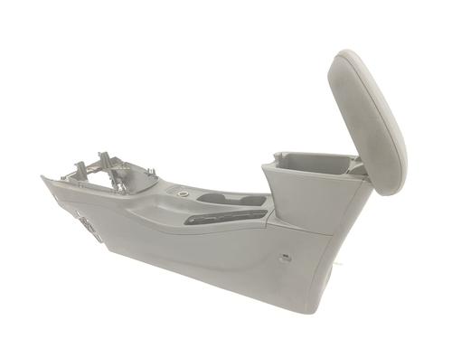Armrest / Center console OPEL ASTRA K (B16) 1.4 Turbo (68) | BP7152794I20 