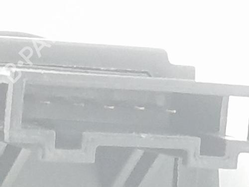 Other AUDI A6 C7 (4G2, 4GC) 2.0 TDI | BP30472300O1