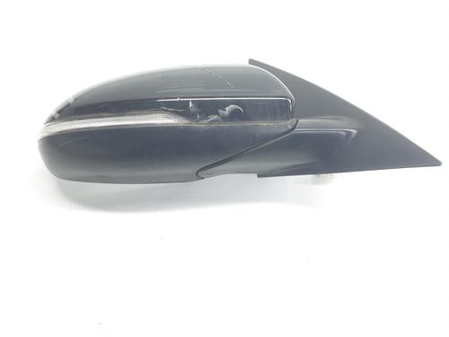 Right mirror KIA OPTIMA (JF) 1.7 CRDi | BP21178485C27 