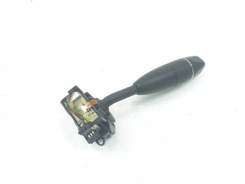 BP20193365O1 main image