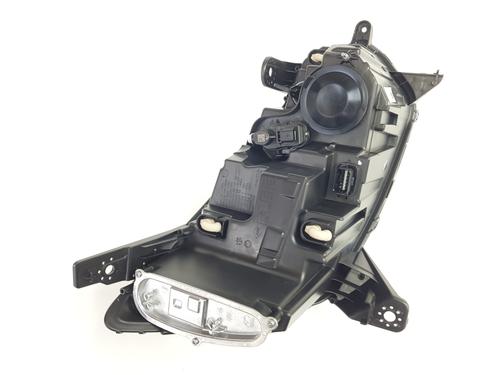 Left headlight DACIA SANDERO III  | BP34181289C28  - Image 8