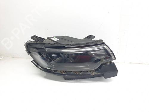 Right headlight JEEP COMPASS (MP, M6, MV, M7) | BP39697067C29 - Image 2