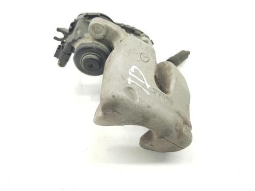 Right rear brake caliper MERCEDES-BENZ CLA Coupe (C117) CLA 220 CDI / d (117.303) | BP11596339M106 