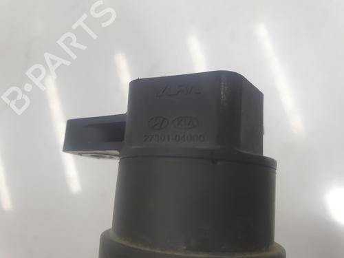 Ignition coil HYUNDAI i10 I (PA) 1.1 | BP14939940M94 
