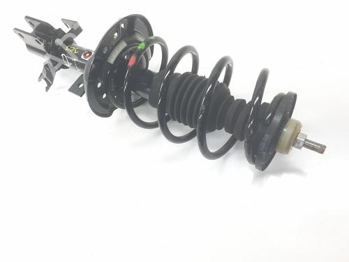 Right front shock absorber DACIA SANDERO III 1.0 TCe 100 ECO-G | BP32352398M17