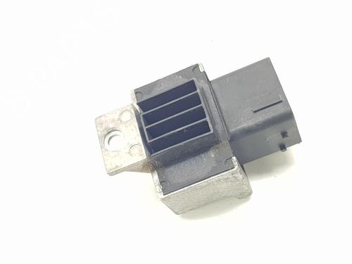 Electronic module RENAULT KANGOO / GRAND KANGOO II (KW0/1_) 1.5 dCi 110 (KW06, KW12) | BP37215932M83 - Image 4