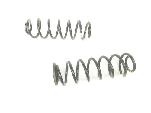 Shock absorber spring SEAT ARONA (KJ7, KJP) 1.0 TSI | BP14109826C152 