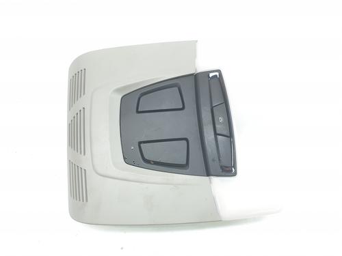 Used Interior roof light BMW 1 (F20) 116 d (116 hp) 19065985