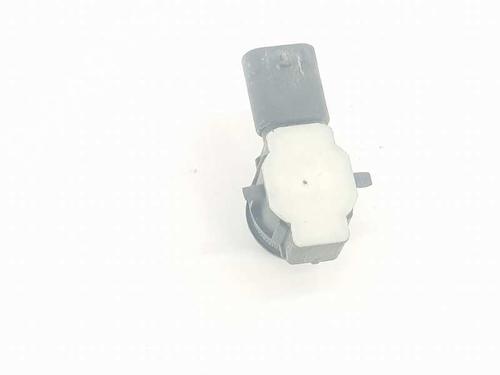 Electronic module BMW 3 Touring (F31) 320 d | BP14083413M83 