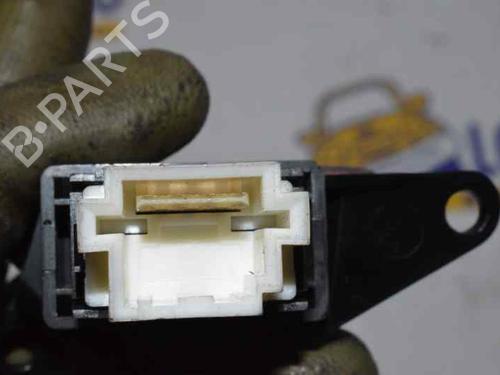 Other MITSUBISHI PAJERO III (V7_W, V6_W) 3.2 Di-D (V68W) | BP13098058O1 