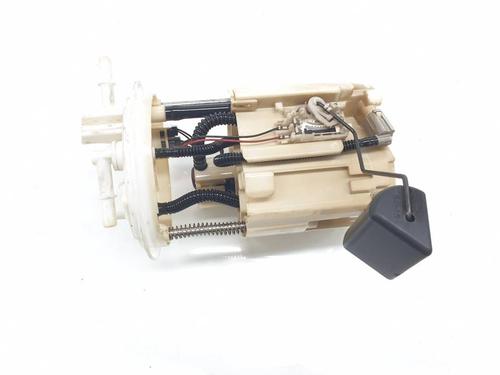 Fuel pump SUBARU OUTBACK (BS) | BP40467634M76 - Image 6
