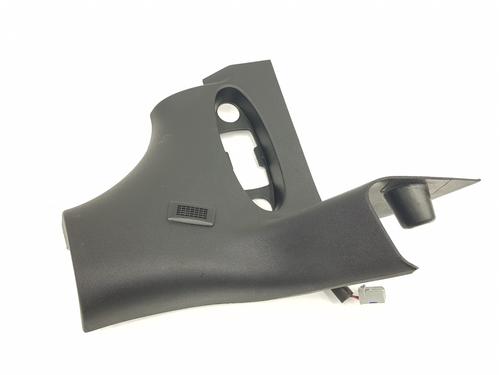 Other JEEP WRANGLER III (JK) 2.8 CRD | BP31053914O1