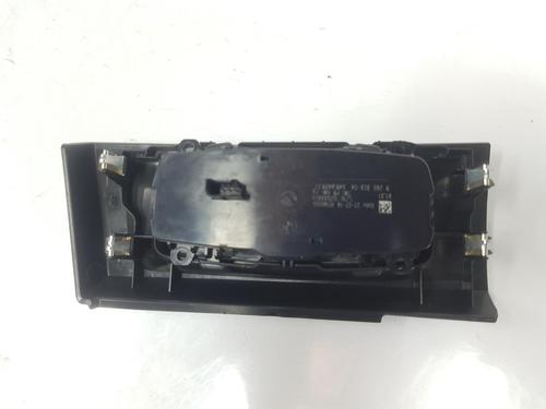Headlight switch BMW 1 (F21) 116 d | BP8941413I24 