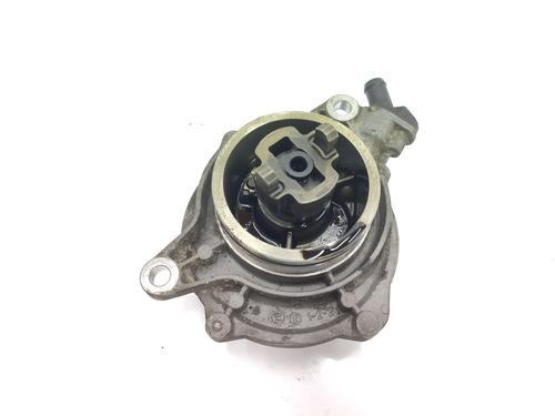 Vacuum pump BMW X3 (E83) 2.0 d | BP14908640M80 