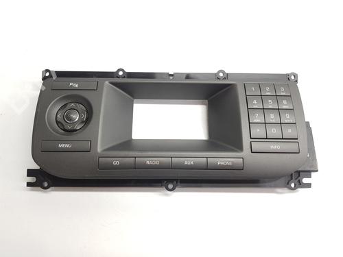 Switch LAND ROVER RANGE ROVER EVOQUE (L538) 2.2 D 4x4 | BP29548206I30