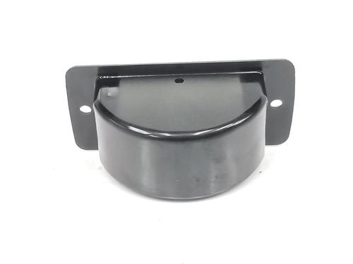 Ashtray SUZUKI SAMURAI Closed Off-Road Vehicle (SJ_) 1.3 All-wheel Drive (SJ413, SJ70, SJ80) | BP14094683I30 