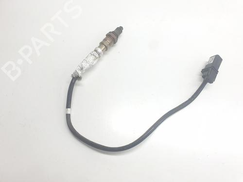 BP31795118M84 main image