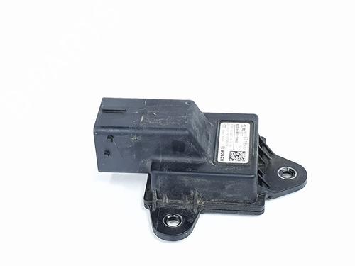 Electronic module PEUGEOT 3008 II SUV (MC_, MR_, MJ_, M4_)  | BP29489665M83 