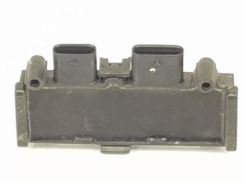 Electronic module AUDI A6 C7 (4G2, 4GC) 2.0 TDI | BP30468926M83