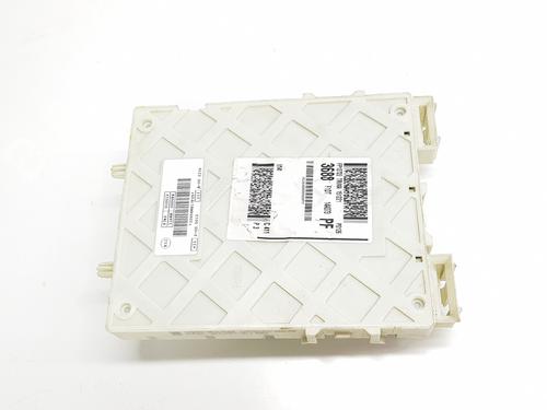 Fuse box FORD KUGA II (DM2) | BP37718744E1 - Image 5