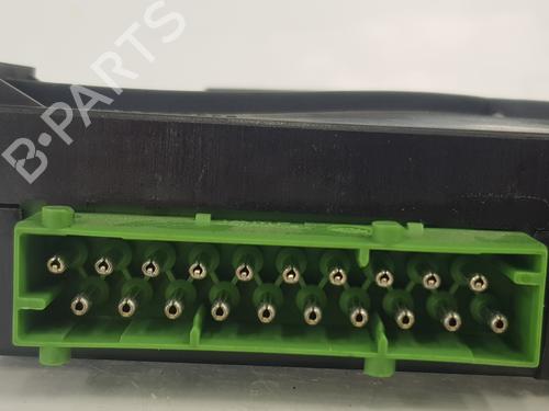 Electronic module MINI MINI (R50, R53) Cooper | BP33658835M83 - Image 3