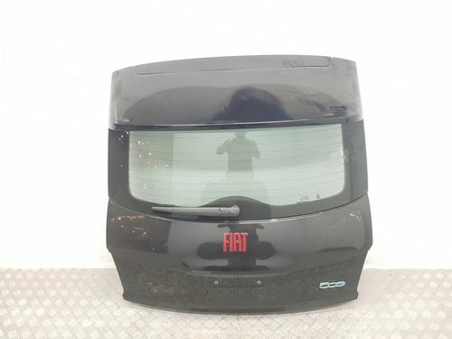 Bakluke CC/Kombi-Kupé Bakluke CC/Kombi-Kupé 39206942 39206942