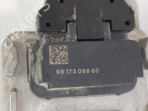 Electronic sensor OPEL VIVARO C Van (K0) | BP37198276M84 - Image 5