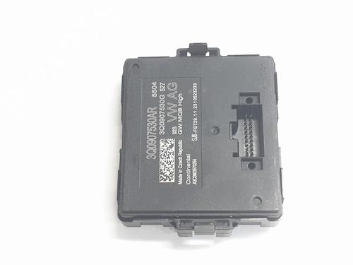 Electronic module SEAT ATECA (KH7, KHP) 1.5 TSI | BP29159425M83 - Image 5