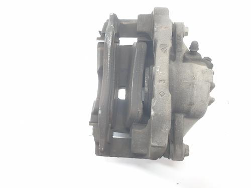 Left front brake caliper CITROËN C-ELYSEE (DD_) 1.6 HDI 92 | BP29399250M105 