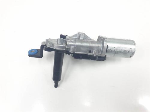 Rear wiper motor VOLVO XC60 II (246) | BP38936460M102 - Image 6
